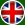 UK Based