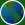 Worldwide Export